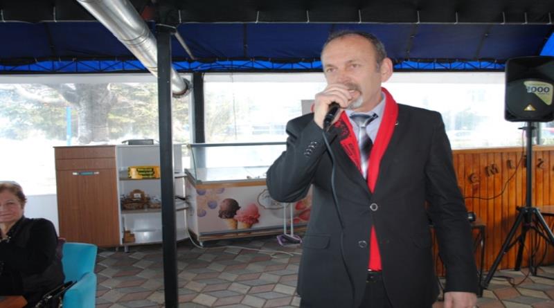 eğirdir,egirdir haber,akın gazetesi