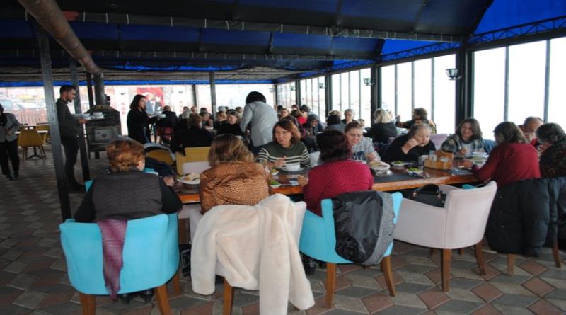eğirdir,egirdir haber,akın gazetesi