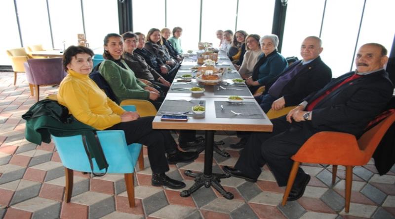 eğirdir,egirdir haber,akın gazetesi