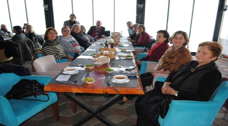 eğirdir,egirdir haber,akın gazetesi
