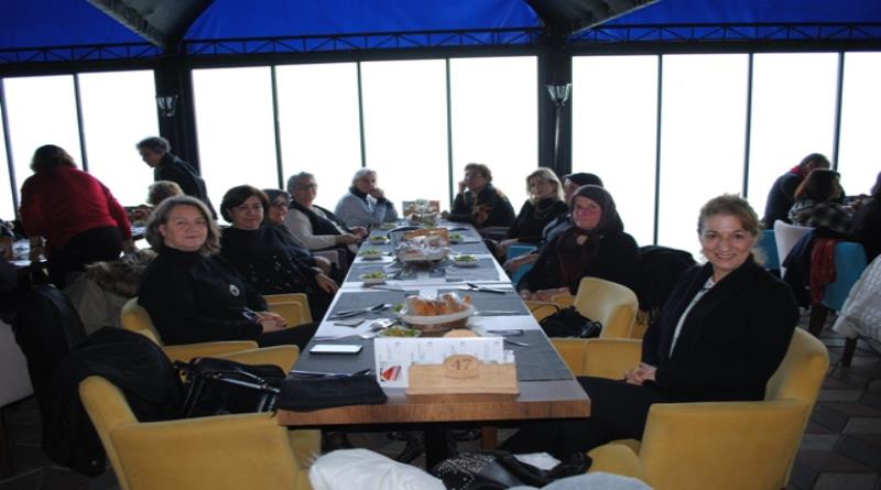 eğirdir,egirdir haber,akın gazetesi