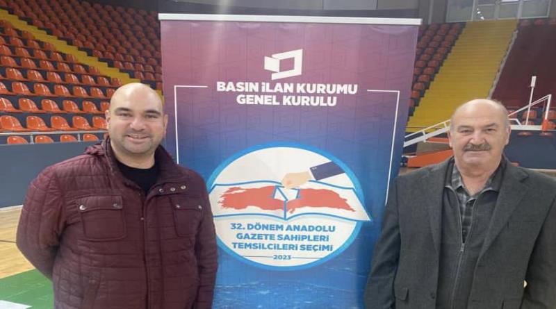 eğirdir,egirdir haber,akın gazetesi