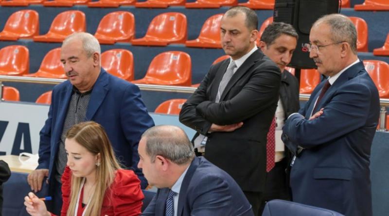 eğirdir,egirdir haber,akın gazetesi