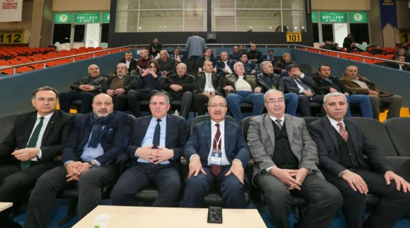 eğirdir,egirdir haber,akın gazetesi