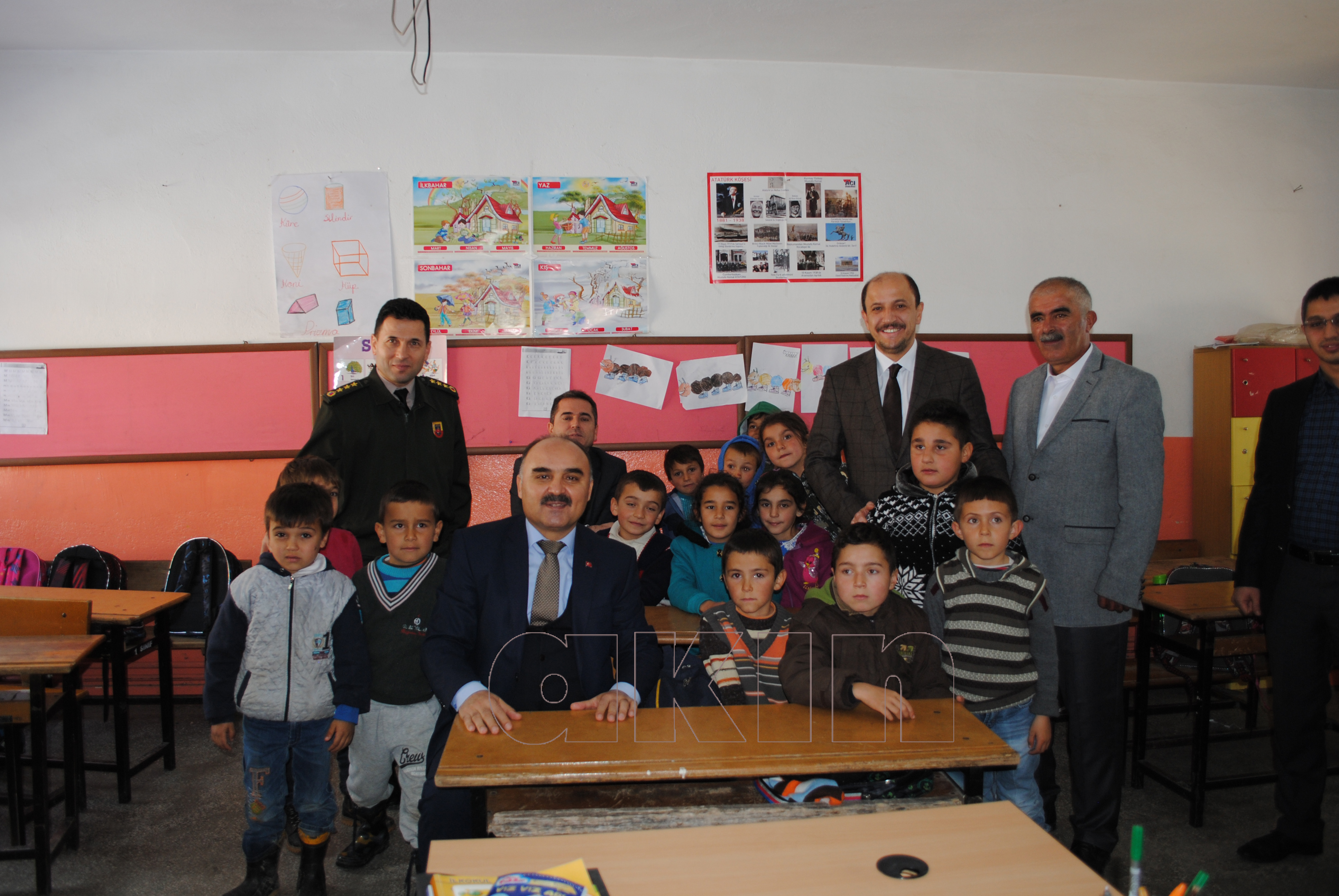 eğirdir,egirdir haber,akın gazetesi