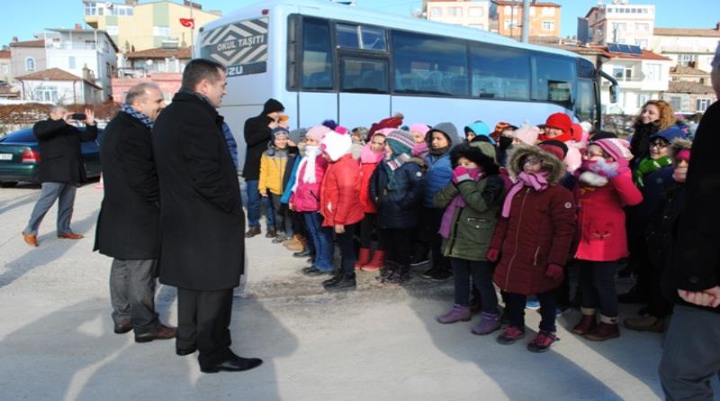 eğirdir,egirdir haber,akın gazetesi
