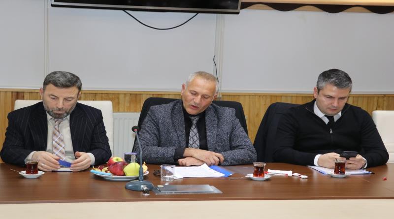 eğirdir,egirdir haber,akın gazetesi