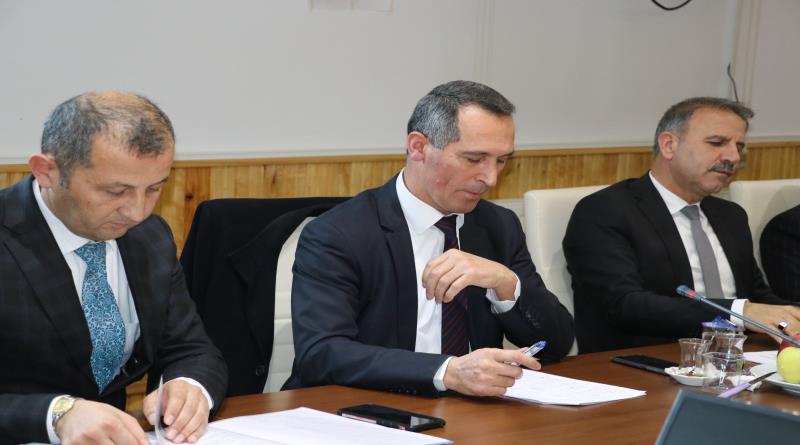eğirdir,egirdir haber,akın gazetesi