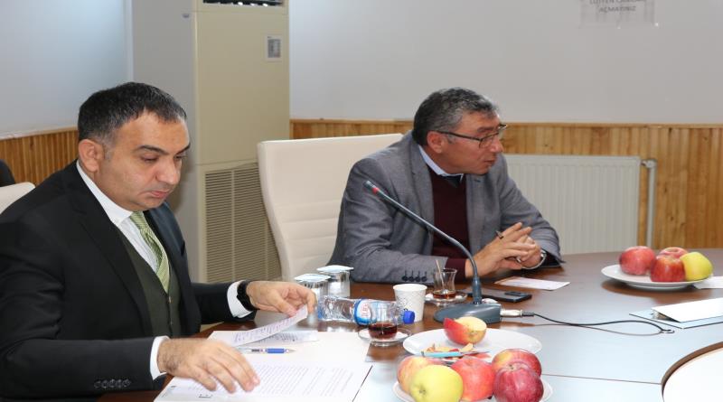 eğirdir,egirdir haber,akın gazetesi