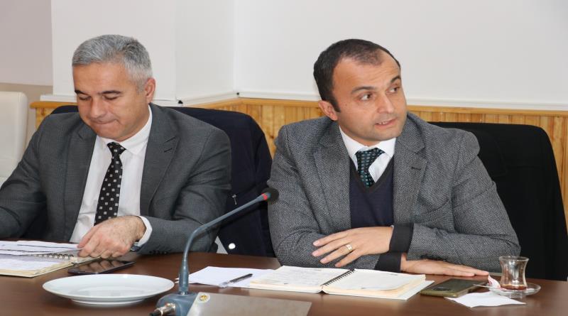 eğirdir,egirdir haber,akın gazetesi