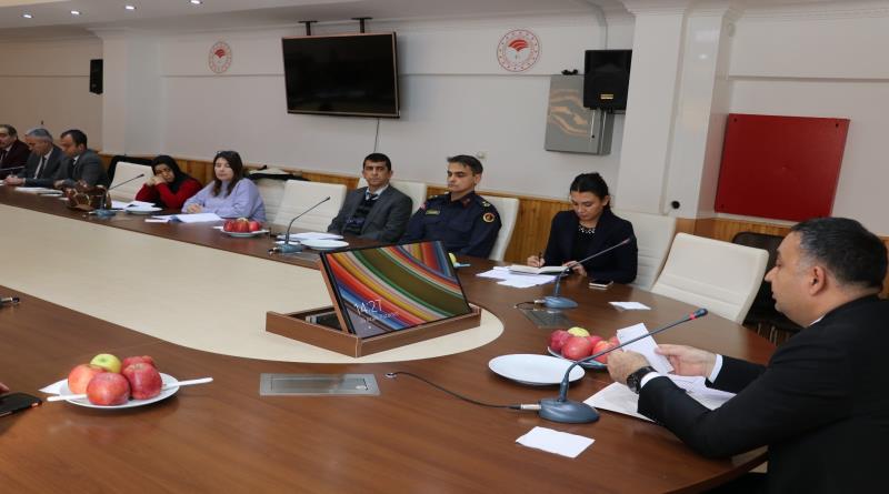 eğirdir,egirdir haber,akın gazetesi
