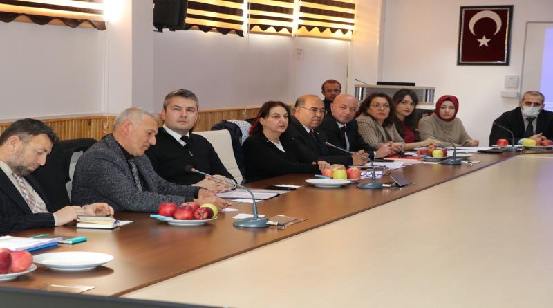 eğirdir,egirdir haber,akın gazetesi