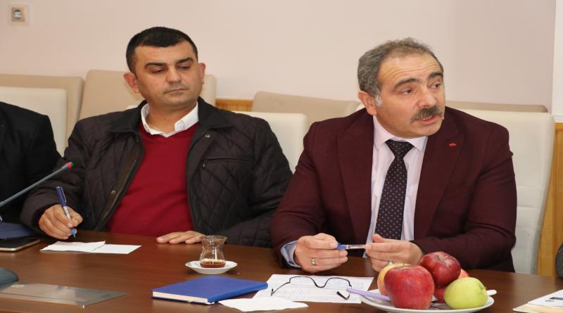 eğirdir,egirdir haber,akın gazetesi