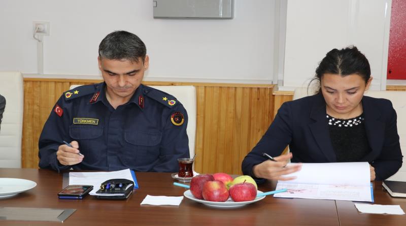 eğirdir,egirdir haber,akın gazetesi