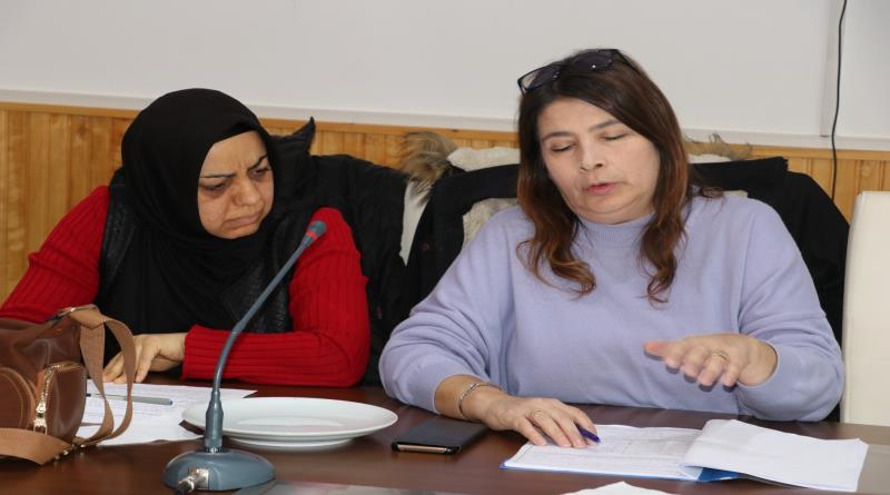 eğirdir,egirdir haber,akın gazetesi