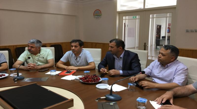 eğirdir,egirdir haber,akın gazetesi