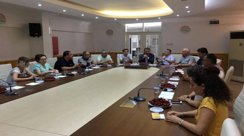 eğirdir,egirdir haber,akın gazetesi