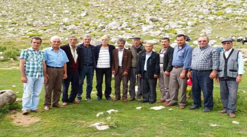 eğirdir,egirdir haber,akın gazetesi