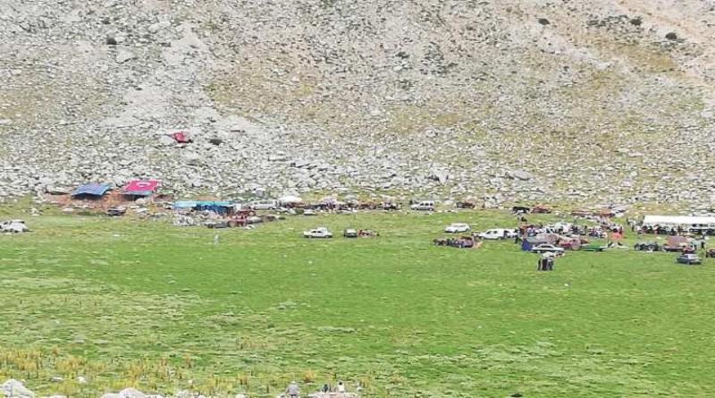 eğirdir,egirdir haber,akın gazetesi