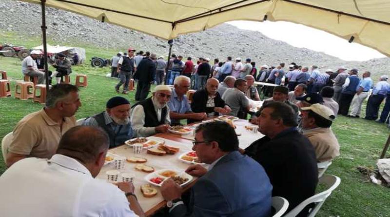 eğirdir,egirdir haber,akın gazetesi