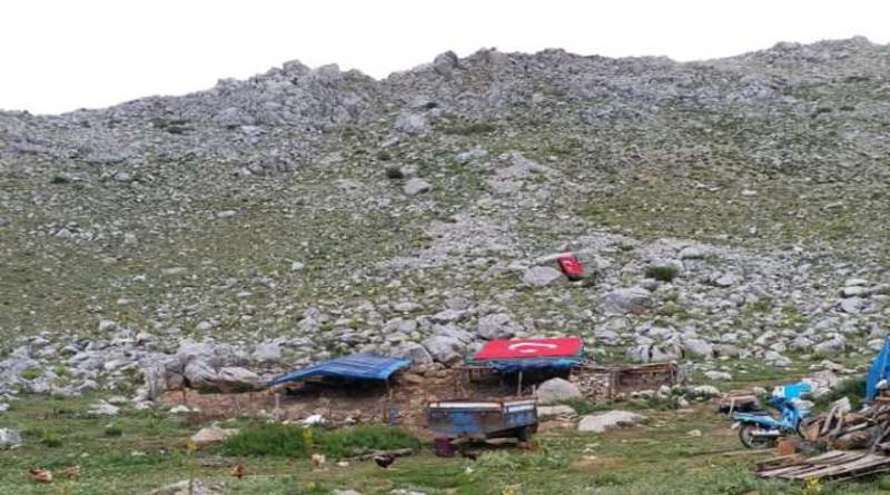 eğirdir,egirdir haber,akın gazetesi