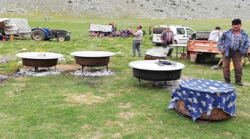 eğirdir,egirdir haber,akın gazetesi