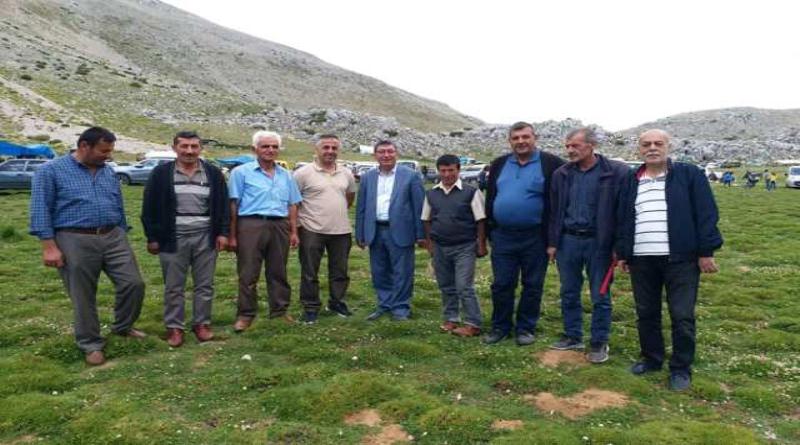 eğirdir,egirdir haber,akın gazetesi