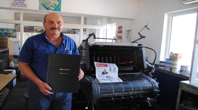 eğirdir,egirdir haber,akın gazetesi