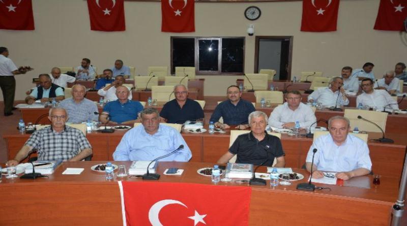 eğirdir,egirdir haber,akın gazetesi