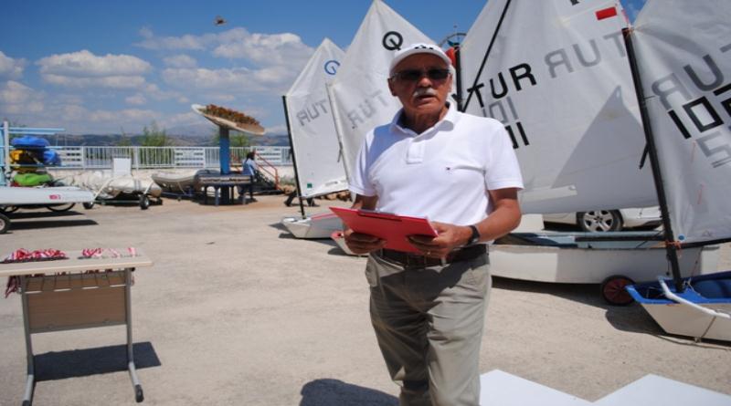 eğirdir,egirdir haber,akın gazetesi