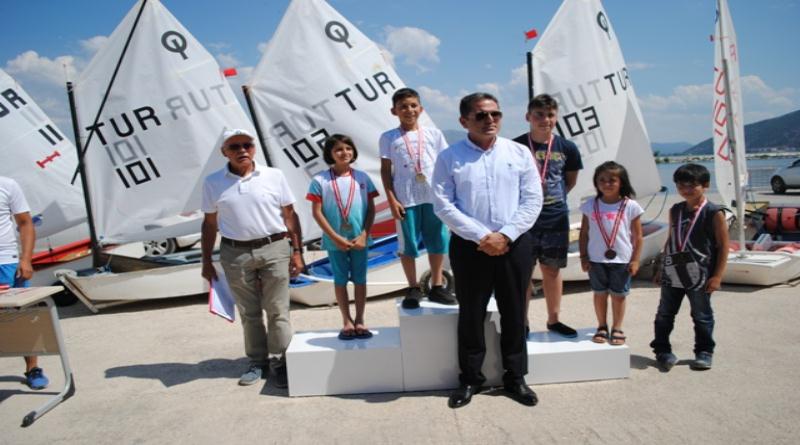 eğirdir,egirdir haber,akın gazetesi