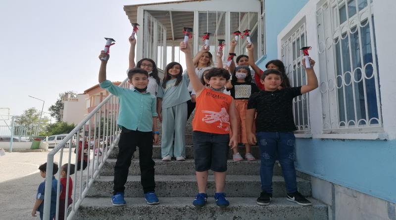 eğirdir,egirdir haber,akın gazetesi