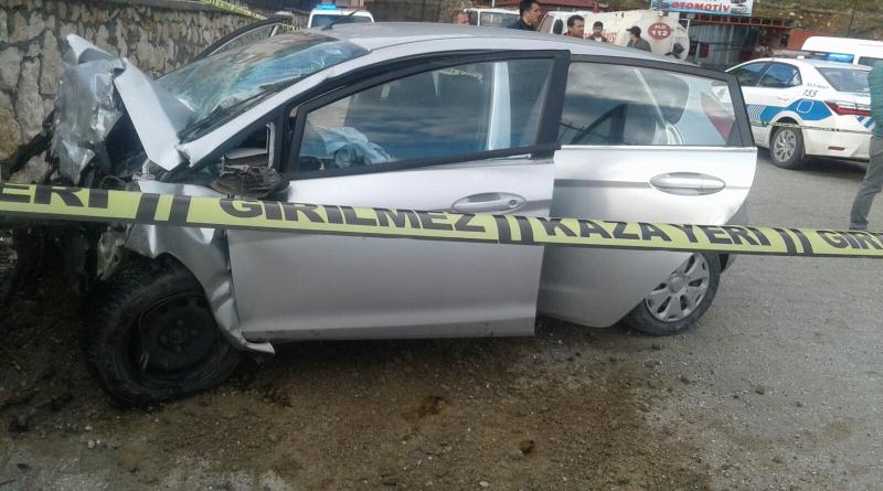 eğirdir,egirdir haber,akın gazetesi