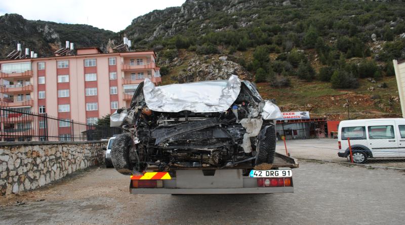 eğirdir,egirdir haber,akın gazetesi