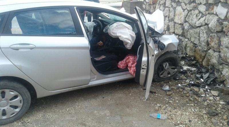 eğirdir,egirdir haber,akın gazetesi
