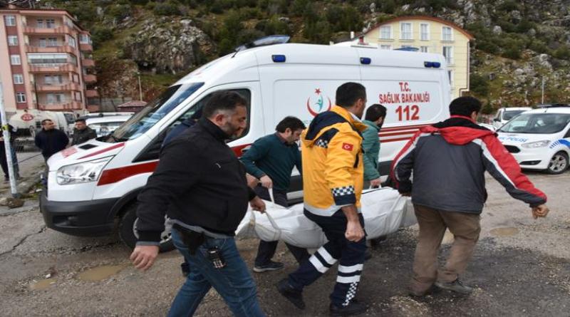 eğirdir,egirdir haber,akın gazetesi