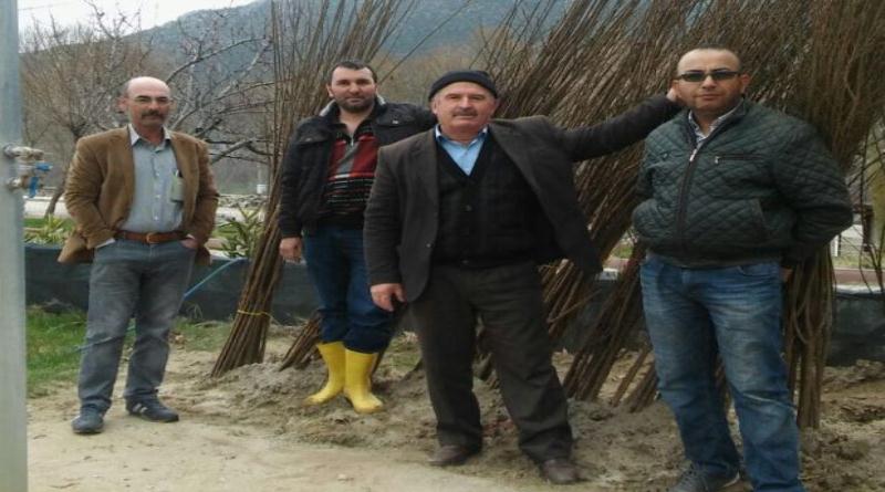eğirdir,egirdir haber,akın gazetesi