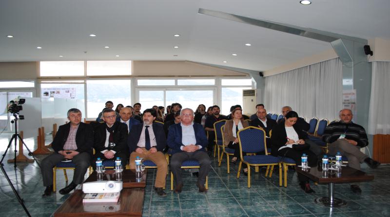 eğirdir,egirdir haber,akın gazetesi