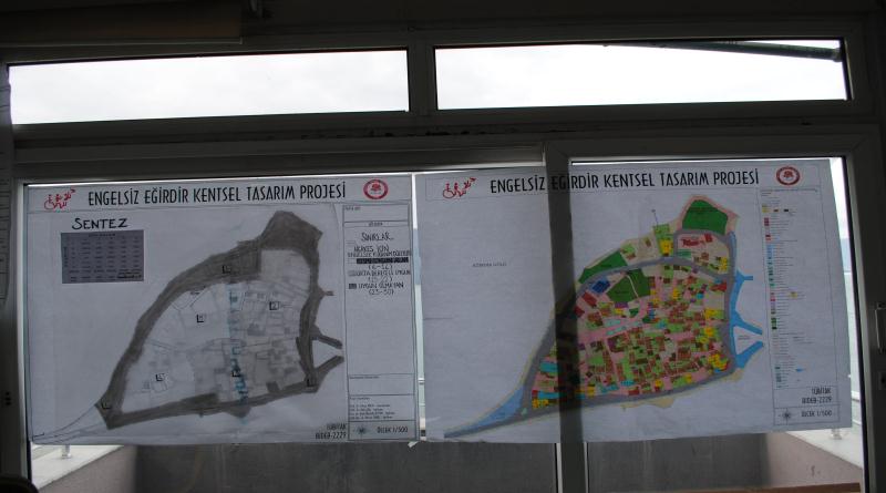 eğirdir,egirdir haber,akın gazetesi