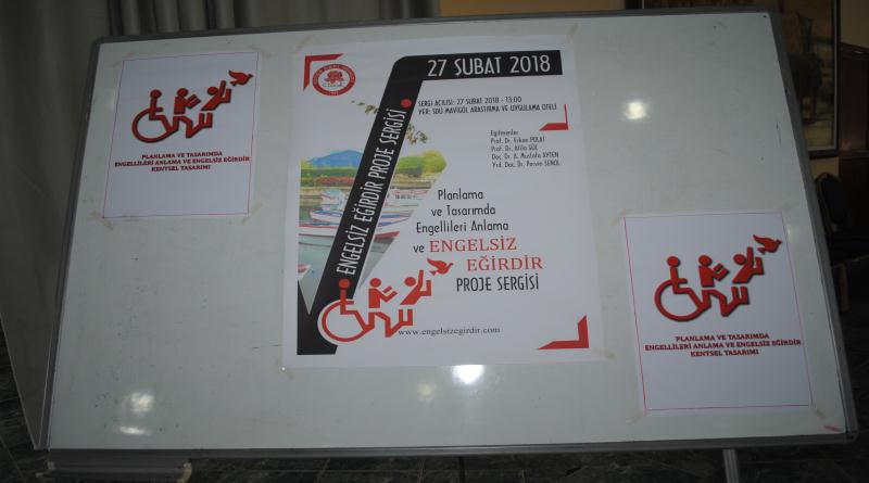 eğirdir,egirdir haber,akın gazetesi