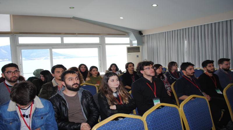 eğirdir,egirdir haber,akın gazetesi