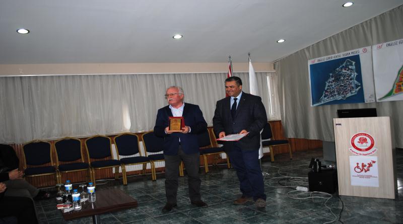 eğirdir,egirdir haber,akın gazetesi