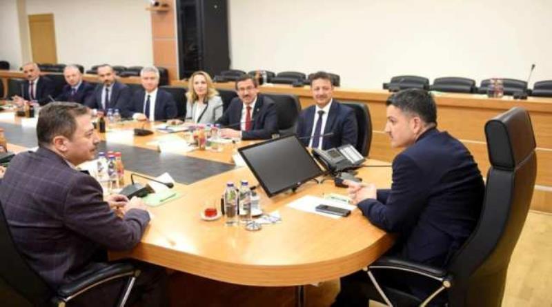 eğirdir,egirdir haber,akın gazetesi