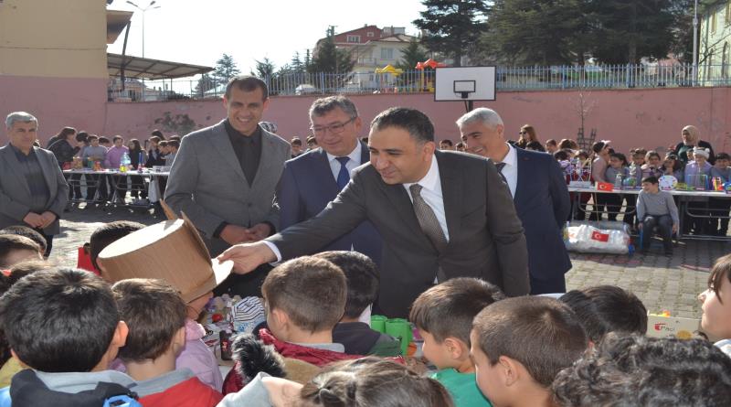 eğirdir,egirdir haber,akın gazetesi