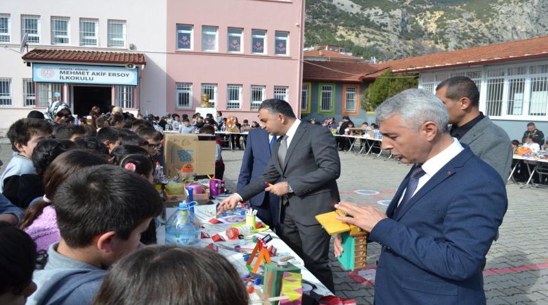 eğirdir,egirdir haber,akın gazetesi