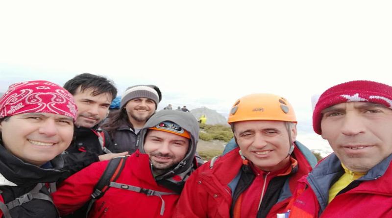 eğirdir,egirdir haber,akın gazetesi