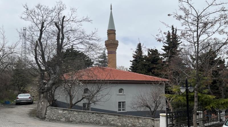 eğirdir,egirdir haber,akın gazetesi