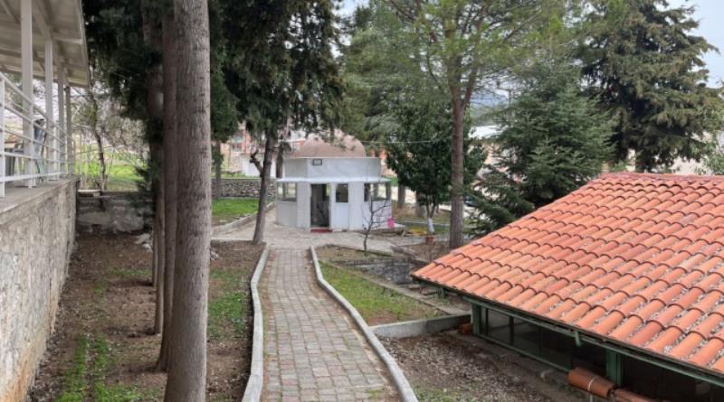 eğirdir,egirdir haber,akın gazetesi