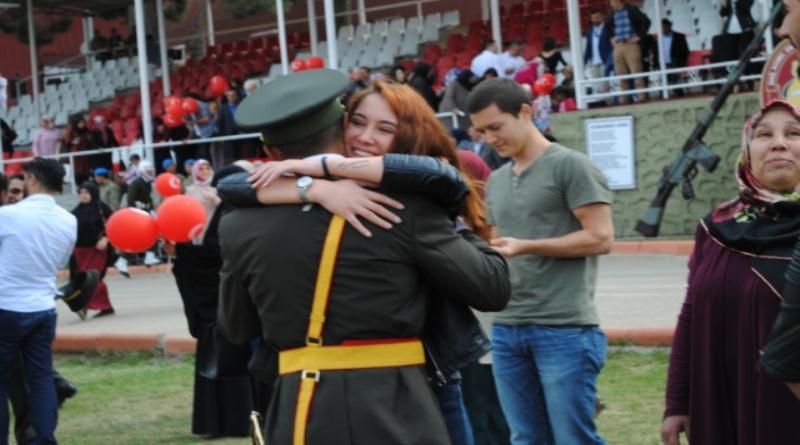 eğirdir,egirdir haber,akın gazetesi