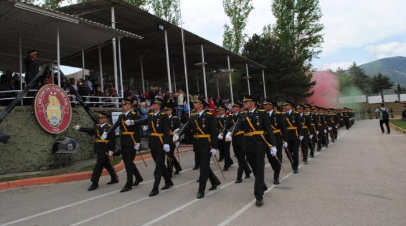 eğirdir,egirdir haber,akın gazetesi